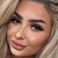 Athenaparissss Nude OnlyFans Leaks 2025 Fapopedia