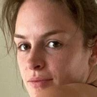 Bailey Johnson Nude OnlyFans Leaks 2025 Page 3 Fapopedia