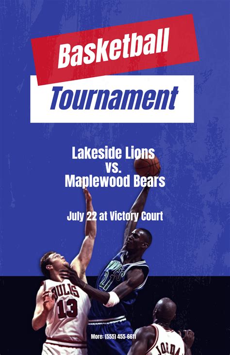 New recruitment rules will change nationally ranked high schools basketball 1