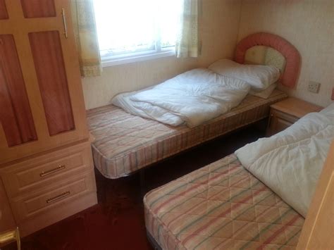 Skegness Caravan Holidays At Southview Leisure Park In Skegness Near