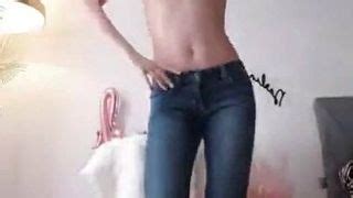 Korean Girl Dancing Xxn Free HD Porn Video Db XHamster XHamster