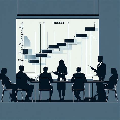 intermediate business english  english  business rubeana