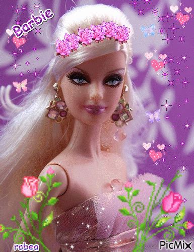 Barbie Doll Animated My Xxx Hot Girl
