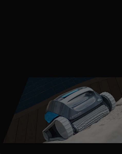 shop  ground pool vacuums   lowest prices