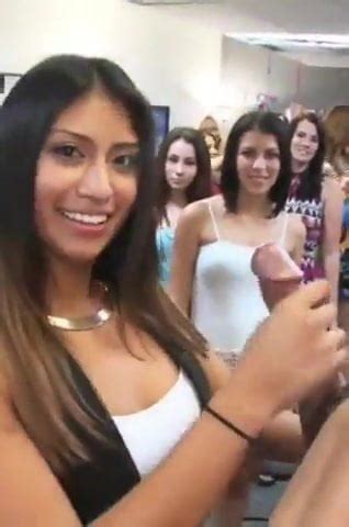 Office Party Blowjob Blowjob Porn XHamster