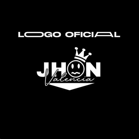 Stream Jhon Valencia Dj Music Listen To Songs Albums Playlists For