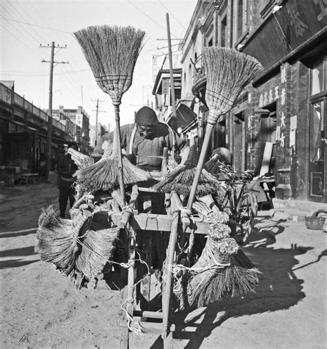 History In Photos Hedda Morrison