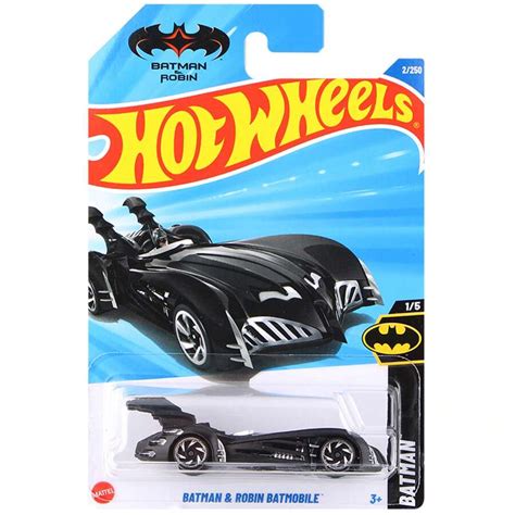 Mattel Hot Wheels Spielzeugauto Oder Lastwagen Ma Stab Fahrzeug F R Kinder Und Sammler