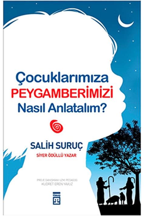 9 Hot Sexy Kudret Eren Yavuz Bikini Pics