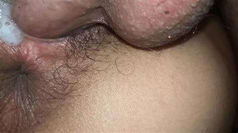 Moroccan P Hd Porn Videos With Girls From Morocco Xhamster