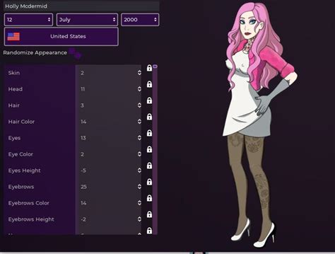 Original Porn Empire Mods