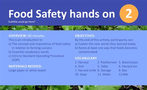 ised institute  social  economic development ninagarfinklecom