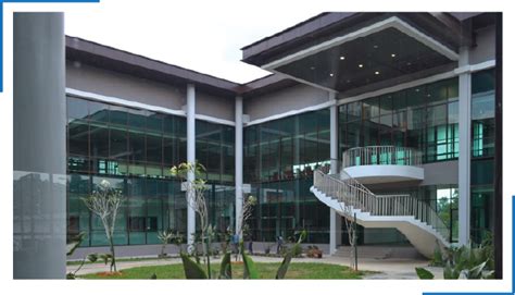 About Perpustakaan Uitm Negeri Sembilan Uitm Library