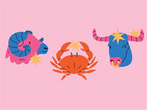 scorpio and aquarius couples 3