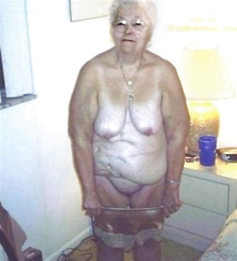 Nackt Alte Oma Porno Bilder Sex Fotos Xxx Bilder Pictoa