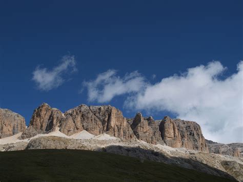 Italia Dolomiten Italia Album Flickr Photos Arju Flickr