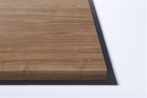 K009 Орех Селект Темный - Standard - Kronodesign - Декоры - Kronospan