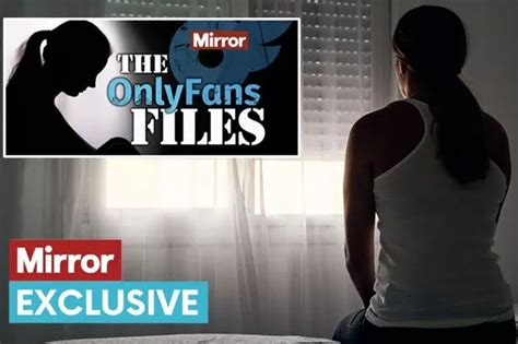 7 SHOCKING Haleigh Cox OnlyFans Secrets You Need to Know - ao52dsx