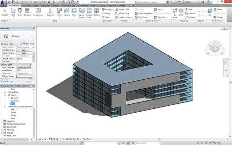 Ревит Стоит — Planet-zdarovya.Ru