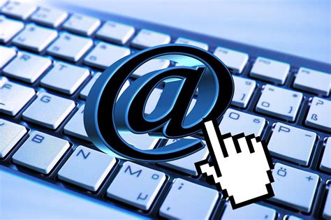 4,000+ Computer Keyboard Pictures for Free [HD] - Pixabay
