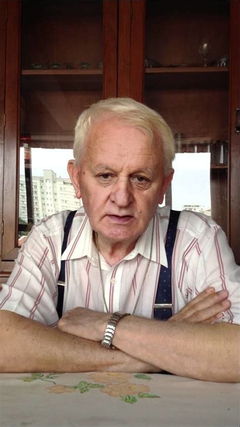 Francesco Borello - Alchetron, The Free Social Encyclopedia