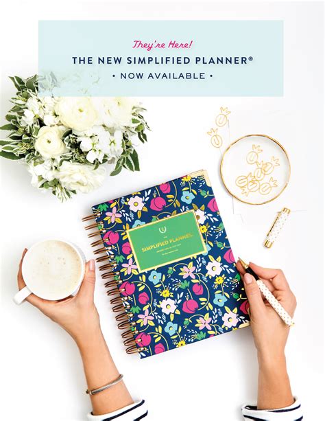 Tutorial for beginners on picking the right planner online 14