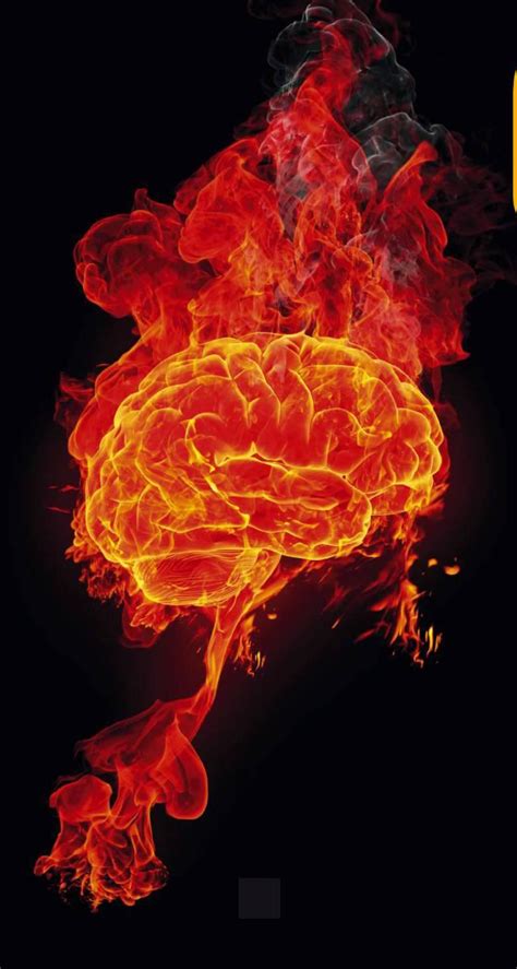 El Dolor Crónico Mens Health España Everand
