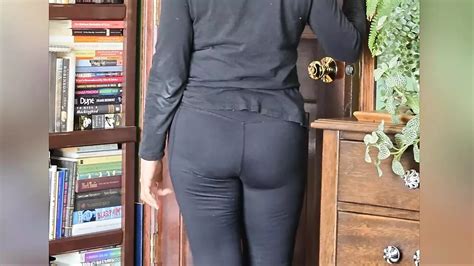 Free MILF Clothed Porn Videos XHamster