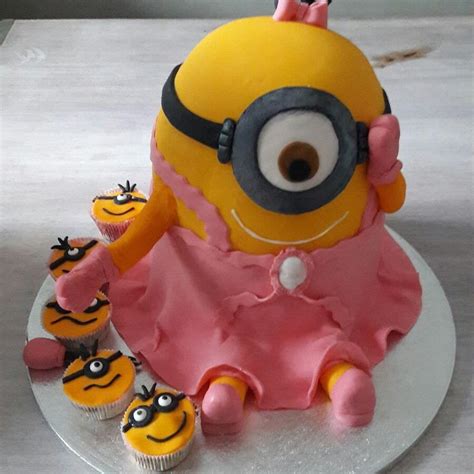 Cake 4 you