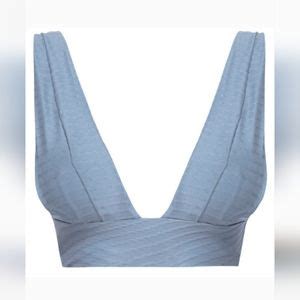 Monday Swimwear Swim Monday Bikini Set Poshmark