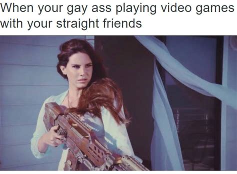 Gay Meme By Jailbait Memedroid