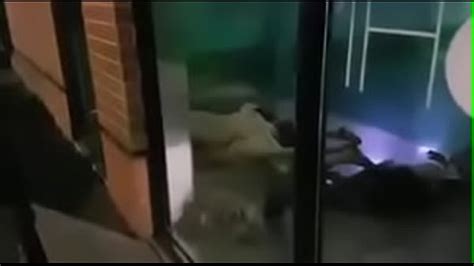 V Deos Follando En Publico Xvideos