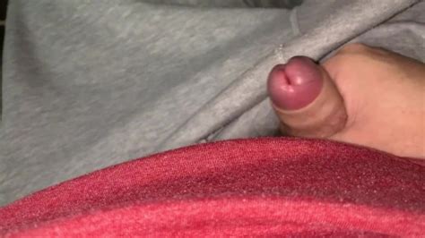 Jerking Off And Watching TV Pornhub Gay