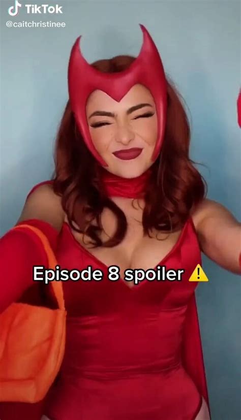 Sweet Caitlin Christine Shows Cosplay And Bouncing Tits Sexyfilter