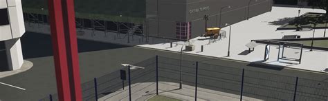Sotech Vr Sotech Optima