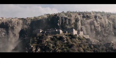 Hulk Fuck Black Window Uncut Movie