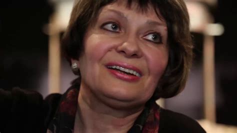 Люди и куклы - YouTube