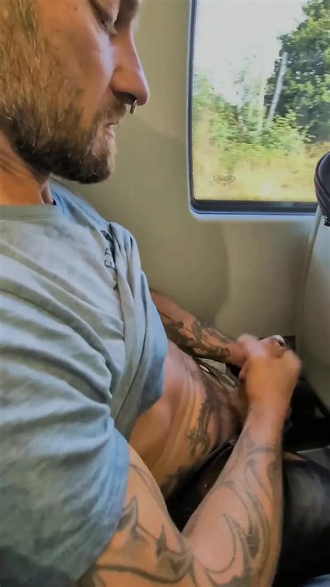 Nieuwste Gay Pornovideo S Gratis Seksfilms Xhamster