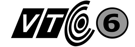 VTC6 | Logopedia | Fandom