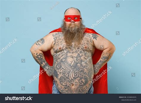 Chubby Naked Images Stock Photos Vectors Shutterstock