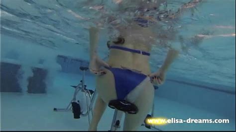 Exhibiendo Mi Cuerpo En Un Spa Sauna Jacuzzi Xvideos