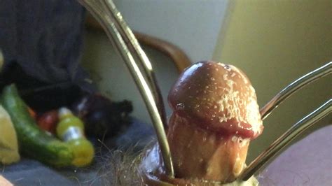 December Cumshot Foreskin Video Gay Gaping Porn XHamster