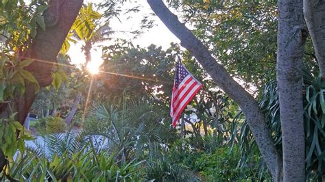 Orlando Area Weather Feels Like Temps Hit Above 100
