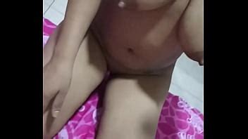 Dilettanti Giovane Donna Ragazza Xvideos