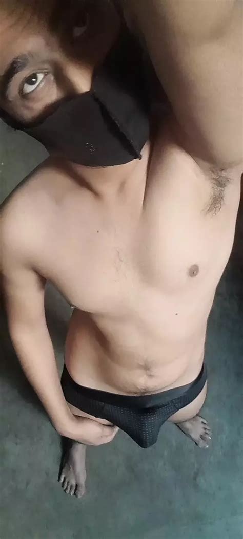 Trunks Me Lund Gay Asian Asian Porn Feat Kushagra Dwivedi XHamster