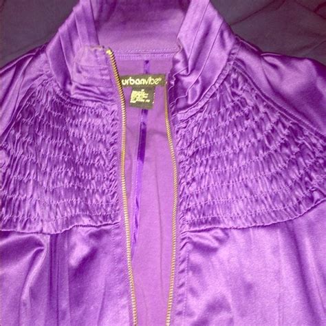 Cool Light Weight Spring Coat Spring Coat Clothes Design Fashion