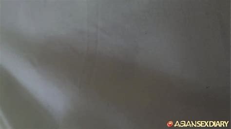 Small Tits Amateur Milf Videos XVIDEOS