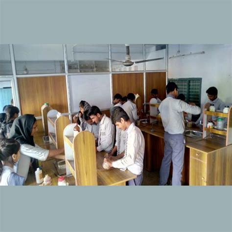 Don Bosco School Darbhanga Best School In Darbhanga