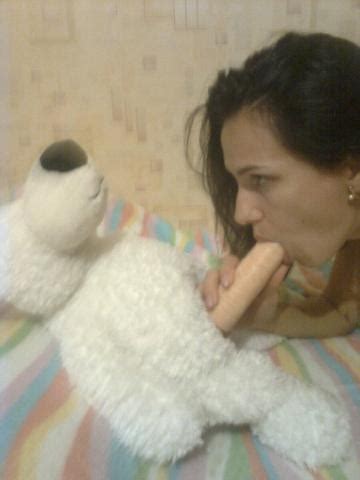 Amateur Lovers 3191 IMG 136 Porn Pic