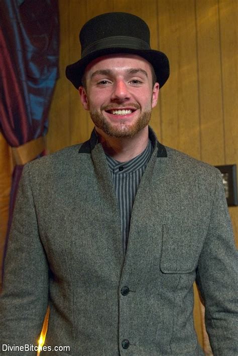 Maitresse Madeline Halloween And Stockings Femdom Having Male Sub Jimmy Bullet L Porn Pictures